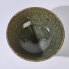 A Len Castle Bowl - 2