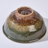 A Len Castle Bowl - 3