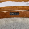 A Pair of New Zealand Made 'Cesca' Style Chairs - 4