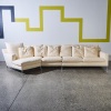 An Antonio Citterio Designed Sofa for B&B Italia - 2