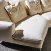 An Antonio Citterio Designed Sofa for B&B Italia - 3