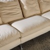 An Antonio Citterio Designed Sofa for B&B Italia - 4