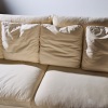 An Antonio Citterio Designed Sofa for B&B Italia - 5