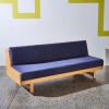 A 1970s Hans Wegner Daybed