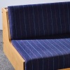 A 1970s Hans Wegner Daybed - 3
