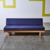 A 1970s Hans Wegner Daybed - 4