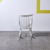 An Illum Wikkels&oslash; Rocking Chair for Niels Eilersen - 4
