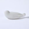 A Lisa Larson for Gustavsberg Sweden Ceramic 'S&auml;l' Seal - 2