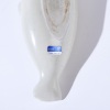 A Lisa Larson for Gustavsberg Sweden Ceramic 'S&auml;l' Seal - 3
