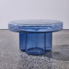A Soda Coffee Table by Yiannis Ghikas for Miniforms
