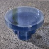 A Soda Coffee Table by Yiannis Ghikas for Miniforms - 2