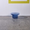 A Soda Coffee Table by Yiannis Ghikas for Miniforms - 3
