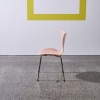 A 60th Anniversary Series 7 Chair by Arne Jacobsen for Fritz Hansen - 3