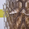 A Chantal Pendant by Doriana and Massimiliano Fuksas for Slamp - 2