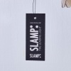 A Chantal Pendant by Doriana and Massimiliano Fuksas for Slamp - 3