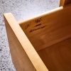 A 1950s Paul McCobb 'Planner' Group Series 6-Drawer Chest for Winchendon Furniture, USA - 4