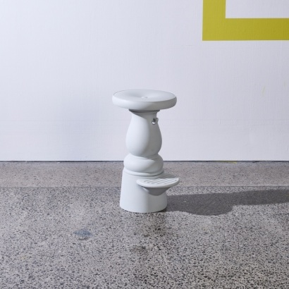 A Mooi Bar Stool