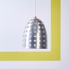 An Ernst Plischke Light