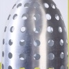 An Ernst Plischke Light - 2