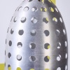 An Ernst Plischke Light - 2