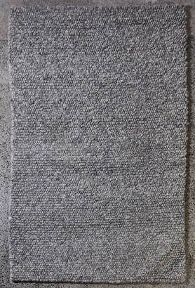 A Nodi Rug