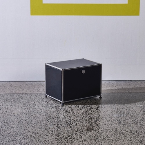 A Low USM Cabinet