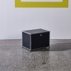 A Low USM Cabinet