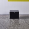 A Low USM Cabinet - 2