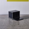 A Low USM Cabinet - 3