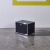 A Low USM Cabinet - 4