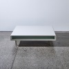 A Simon James Coffee Table - 2