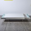 A Simon James Coffee Table - 3
