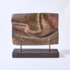 A Patricia Templeton Sculpture - 2