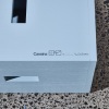 A Cassina LC14 Tabouret Nantes Rez&egrave; - 3
