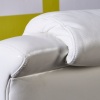 An Armchair Made by Poltrona Frau - 2