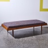 A Mid-Century Danske Mobler Daybed