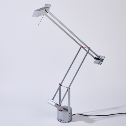 A Tizio Table Lamp by Richard Sapper for Artemide