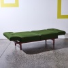 A Walter Knoll 'Stella Magic' Daybed - 3
