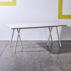 A HAY Table