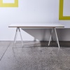 A HAY Table - 2