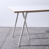 A HAY Table - 3