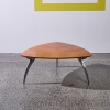 A Gran Tucano Table by Marc Berthier For Magis - 4