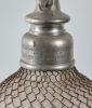 A Late-Victorian Seltzogene, Soda Syphon - 2