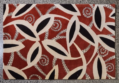 An Avis Higgs for Dilana Rug