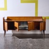 An Impressive Italian Sideboard - 2