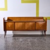 An Impressive Italian Sideboard - 3