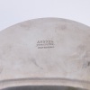 An Angora Candle Holder - 2