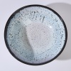 A Large and Impressive Len Castle Bowl - 2