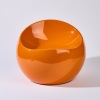 A Baby Ball Chair