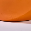 A Baby Ball Chair - 3